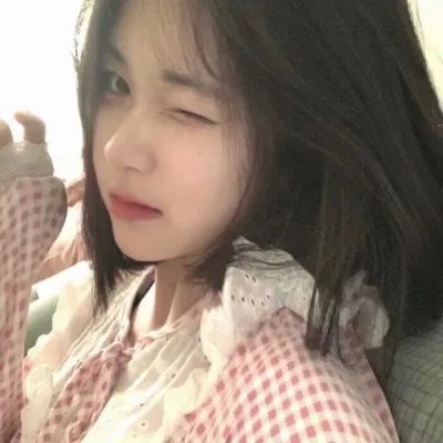 为魔起舞:TikTok 网红异教大解密