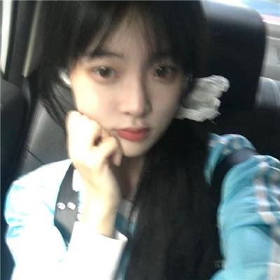 女将军来打工(女战神她不讲武德)