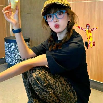 田中君总是如此慵懒 特典